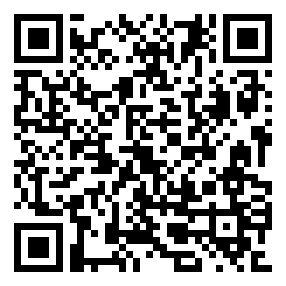移动端二维码 - 杨家岭北苑三室俩厅俩卫出租 - 延安分类信息 - 延安28生活网 yanan.28life.com