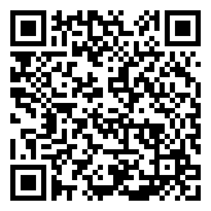 移动端二维码 - 市场沟复式楼出租5室2厅2卫出租 - 延安分类信息 - 延安28生活网 yanan.28life.com