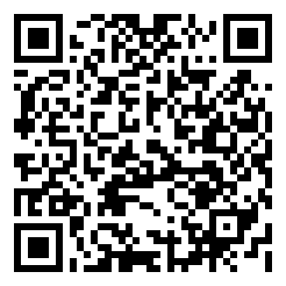 移动端二维码 - 兰家萍新洲小镇俩室出租 - 延安分类信息 - 延安28生活网 yanan.28life.com