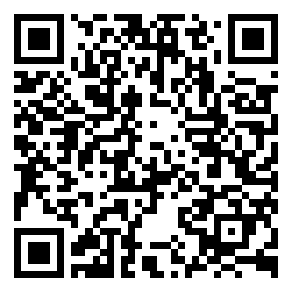 移动端二维码 - 百米大道融信园三室出租 - 延安分类信息 - 延安28生活网 yanan.28life.com