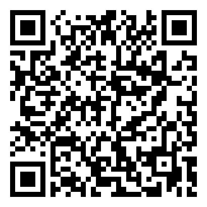 移动端二维码 - 盛泽嘉苑两室一厅出租 - 延安分类信息 - 延安28生活网 yanan.28life.com