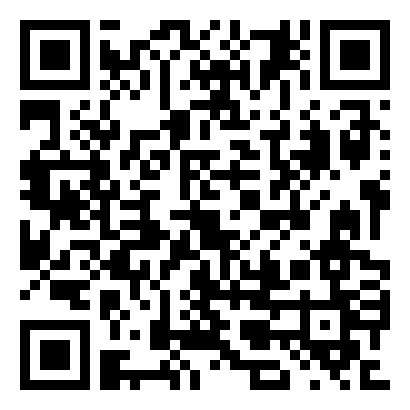 移动端二维码 - 延安东关供电一区两室出租 - 延安分类信息 - 延安28生活网 yanan.28life.com