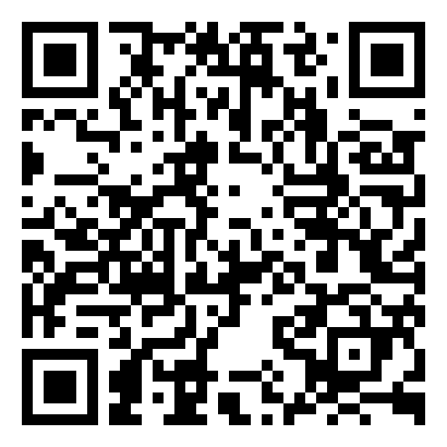 移动端二维码 - 延安南桥高家园则三室出租 - 延安分类信息 - 延安28生活网 yanan.28life.com