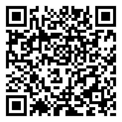 移动端二维码 - 延安市东关沿河小区两室出租 - 延安分类信息 - 延安28生活网 yanan.28life.com