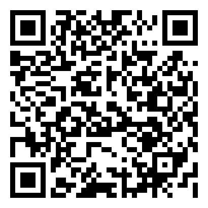 移动端二维码 - 卷烟厂后场两室一厅拎包出租 - 延安分类信息 - 延安28生活网 yanan.28life.com
