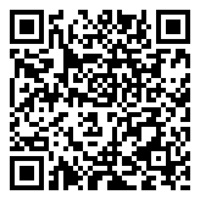 移动端二维码 - 师范院子里面俩室出租 - 延安分类信息 - 延安28生活网 yanan.28life.com