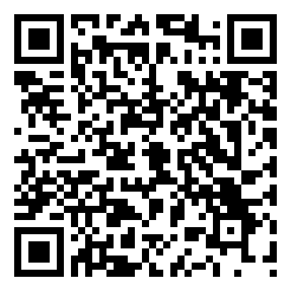 移动端二维码 - 杜甫川小学三室一厅拎包出租 - 延安分类信息 - 延安28生活网 yanan.28life.com