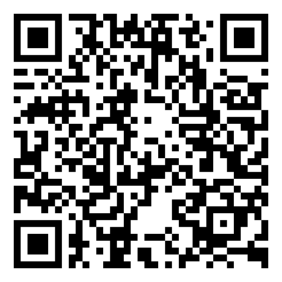 移动端二维码 - 马家湾丰泽园俩室一厅一卫出租 - 延安分类信息 - 延安28生活网 yanan.28life.com