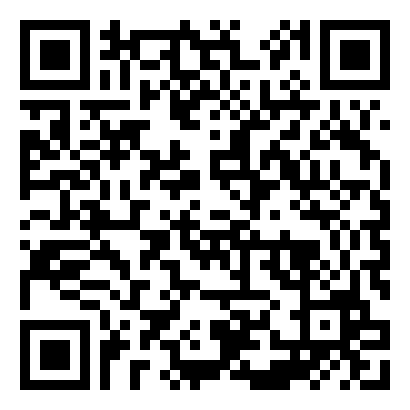 移动端二维码 - 百米大道玉龙华庭一室出租 - 延安分类信息 - 延安28生活网 yanan.28life.com