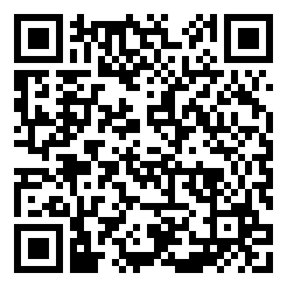 移动端二维码 - 圣都花园三室俩厅俩卫拎包出租 - 延安分类信息 - 延安28生活网 yanan.28life.com