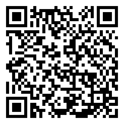 移动端二维码 - 二庄科药材公司三室拎包出租 - 延安分类信息 - 延安28生活网 yanan.28life.com