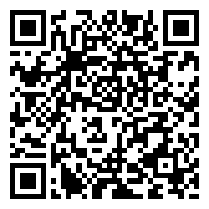 移动端二维码 - 黄浩哇鑫鑫家园两室无家具出租 - 延安分类信息 - 延安28生活网 yanan.28life.com