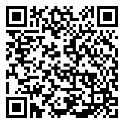 移动端二维码 - 农科所附近马家湾小区两室两厅出租 - 延安分类信息 - 延安28生活网 yanan.28life.com