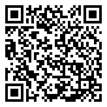 移动端二维码 - 供电一区俩室俩厅拎包出租 - 延安分类信息 - 延安28生活网 yanan.28life.com