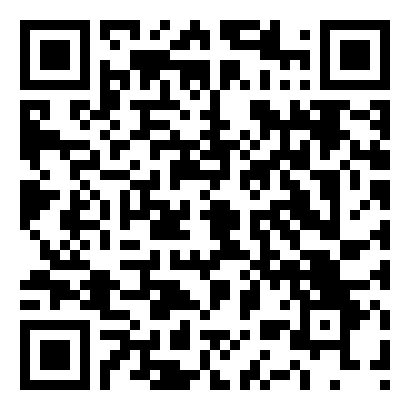 移动端二维码 - 马家湾嘉丰上城三室出租 厨卫齐全 年付 - 延安分类信息 - 延安28生活网 yanan.28life.com