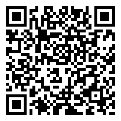 移动端二维码 - 东苑小区两室拎包出租 - 延安分类信息 - 延安28生活网 yanan.28life.com