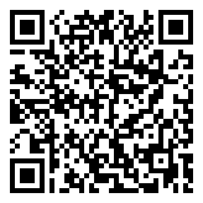 移动端二维码 - 红花B区俩室俩厅出租 - 延安分类信息 - 延安28生活网 yanan.28life.com