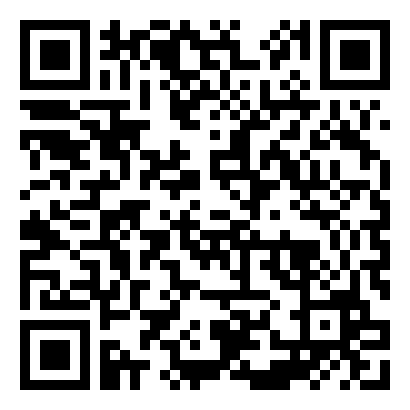 移动端二维码 - 丽景花园三室俩厅出租 - 延安分类信息 - 延安28生活网 yanan.28life.com