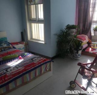供销大厦两室一厅一卫 - 延安28生活网 yanan.28life.com
