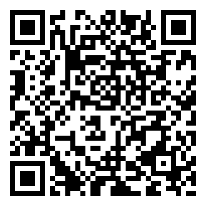 移动端二维码 - 大砭沟雅荷小区俩室出租 - 延安分类信息 - 延安28生活网 yanan.28life.com