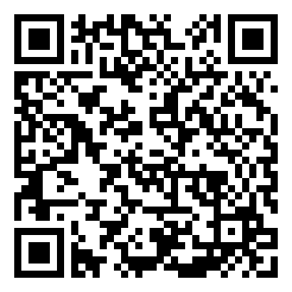 移动端二维码 - 铭馨苑小区一室一厅一卫出租 - 延安分类信息 - 延安28生活网 yanan.28life.com