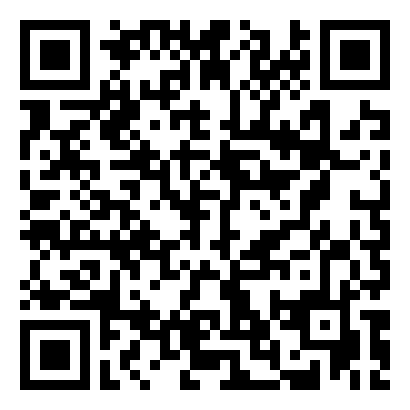 移动端二维码 - 卷烟厂小区一室出租 家具齐全 年付 - 延安分类信息 - 延安28生活网 yanan.28life.com