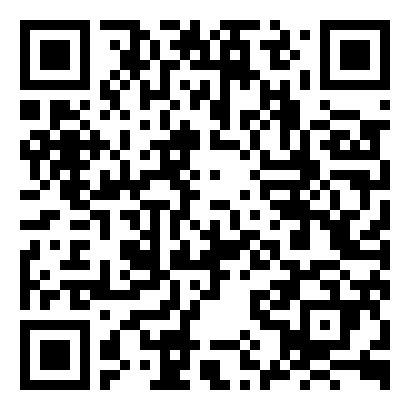 移动端二维码 - 七里铺火车站斜对面丽景花园三室出租 - 延安分类信息 - 延安28生活网 yanan.28life.com