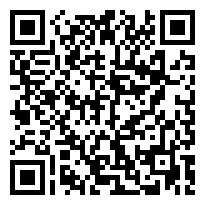 移动端二维码 - 南钻家属楼两室一厅一卫出租 - 延安分类信息 - 延安28生活网 yanan.28life.com