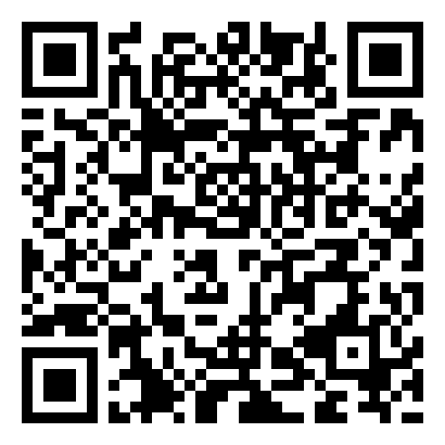 移动端二维码 - 延安中学附近两室出租 - 延安分类信息 - 延安28生活网 yanan.28life.com