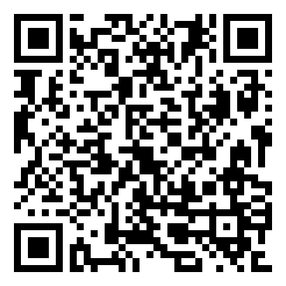 移动端二维码 - 火车站延安绽三室出租 - 延安分类信息 - 延安28生活网 yanan.28life.com