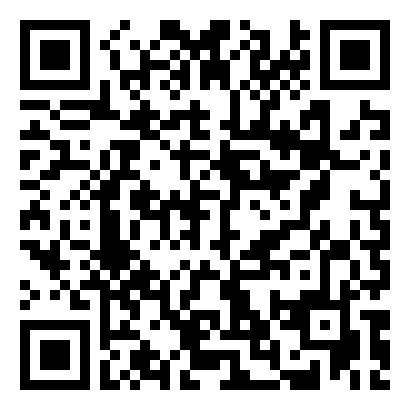 移动端二维码 - 延中沟延安中学附近两室出租 - 延安分类信息 - 延安28生活网 yanan.28life.com