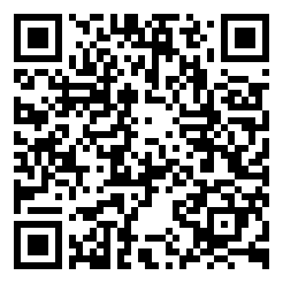 移动端二维码 - 枣园新洲小镇小区两室出租 - 延安分类信息 - 延安28生活网 yanan.28life.com