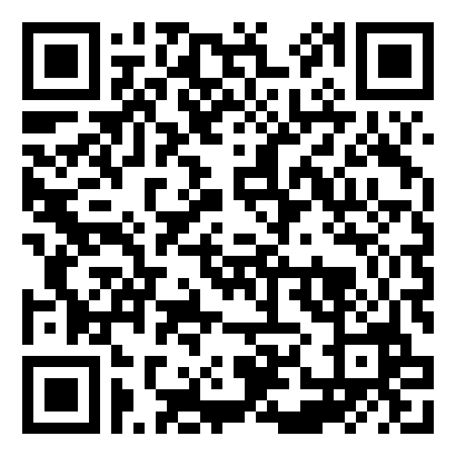 移动端二维码 - 紫玉南山小区两室出租 - 延安分类信息 - 延安28生活网 yanan.28life.com