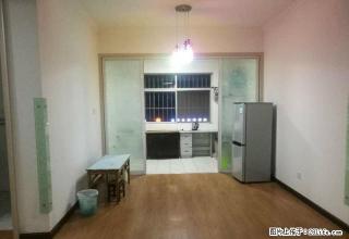 百米大道东关村三室出租 - 延安28生活网 yanan.28life.com