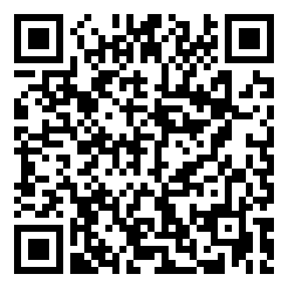 移动端二维码 - 翟子沟一期四室两厅俩卫出租 - 延安分类信息 - 延安28生活网 yanan.28life.com