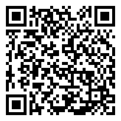 移动端二维码 - 百米大道电信东区三室出租 - 延安分类信息 - 延安28生活网 yanan.28life.com