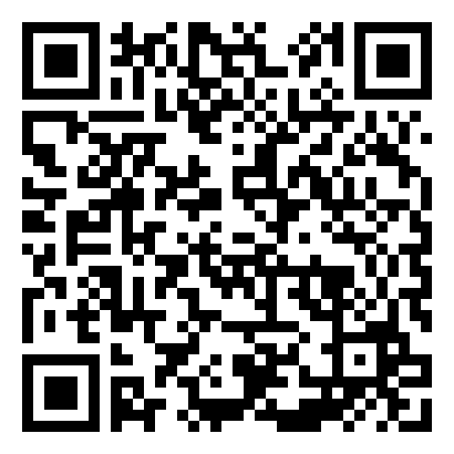 移动端二维码 - 北关小学旁玉融苑小区两室出租 家具齐全 年付 - 延安分类信息 - 延安28生活网 yanan.28life.com