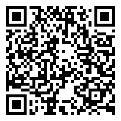 移动端二维码 - 南桥盛泽嘉苑两室出租 厨卫齐全 年付 - 延安分类信息 - 延安28生活网 yanan.28life.com