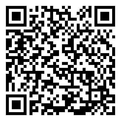 移动端二维码 - 南桥诚合大厦三室出租 厨卫齐全 年付 - 延安分类信息 - 延安28生活网 yanan.28life.com