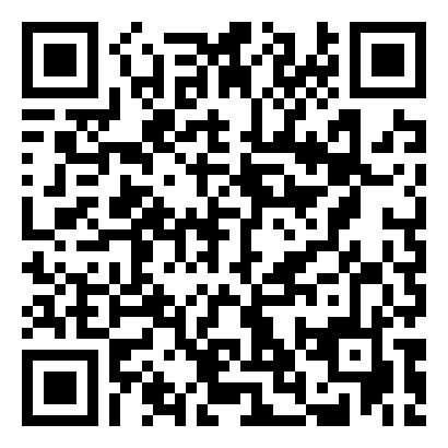 移动端二维码 - 北关师范两室出租 拎包入住 含水电暖气费 年付 - 延安分类信息 - 延安28生活网 yanan.28life.com