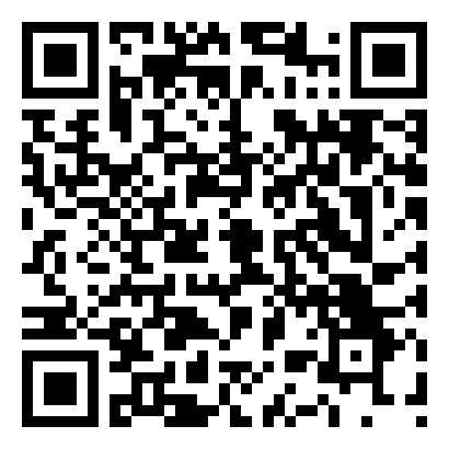 移动端二维码 - 火车站小区两室出租 带家具 年付 - 延安分类信息 - 延安28生活网 yanan.28life.com