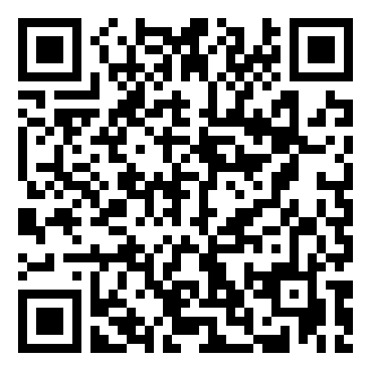 移动端二维码 - 南寨砭安置小区三室出租 厨卫齐全 年付 - 延安分类信息 - 延安28生活网 yanan.28life.com