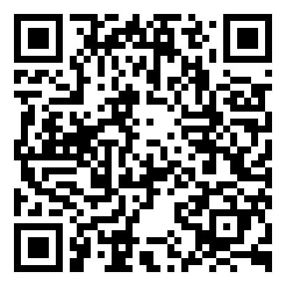 移动端二维码 - 延大附院 俩室出租 交通便利 - 延安分类信息 - 延安28生活网 yanan.28life.com