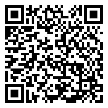 移动端二维码 - 百米大道华丰小区三室出租 厨卫齐全 - 延安分类信息 - 延安28生活网 yanan.28life.com