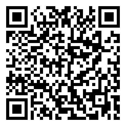 移动端二维码 - 圣都花元三室俩厅一卫精装修拎包入住 - 延安分类信息 - 延安28生活网 yanan.28life.com