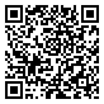 移动端二维码 - 百米大道一号公馆四室出租 厨卫齐全 年付 - 延安分类信息 - 延安28生活网 yanan.28life.com