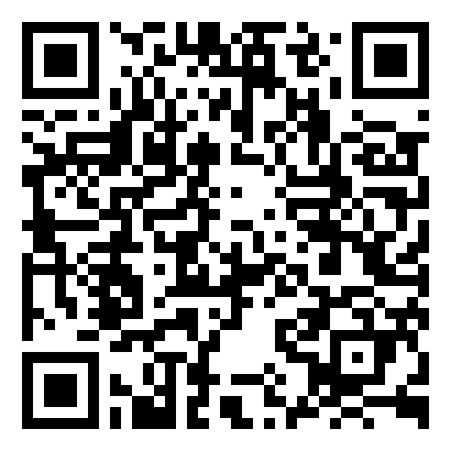 移动端二维码 - 北关五中对面城投小区两室出租 拎包入住 年付 - 延安分类信息 - 延安28生活网 yanan.28life.com