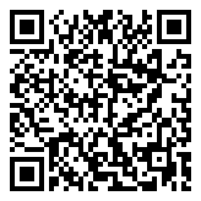 移动端二维码 - 卷烟厂 嘉陵檍树俩室出租 - 延安分类信息 - 延安28生活网 yanan.28life.com