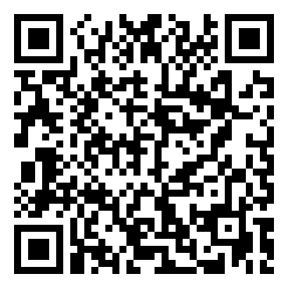 移动端二维码 - 翟子沟一期三室两厅出租 - 延安分类信息 - 延安28生活网 yanan.28life.com