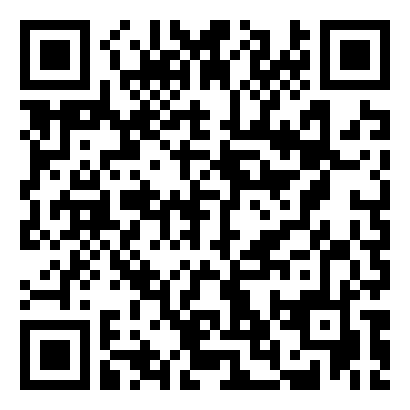移动端二维码 - 王家坪附近小区两室出租 厨卫齐全 年付 - 延安分类信息 - 延安28生活网 yanan.28life.com